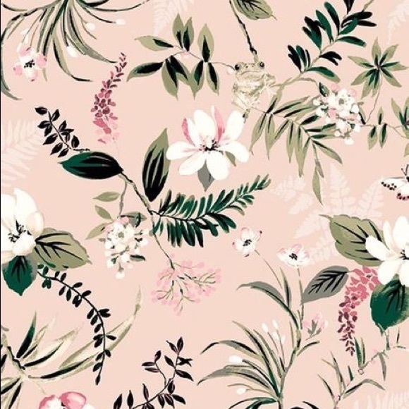 Meet your Posher, Leah - Picture 1 of 1